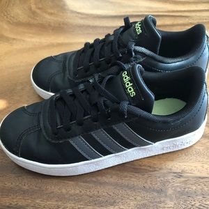Adidas Shoes Kids Size 13